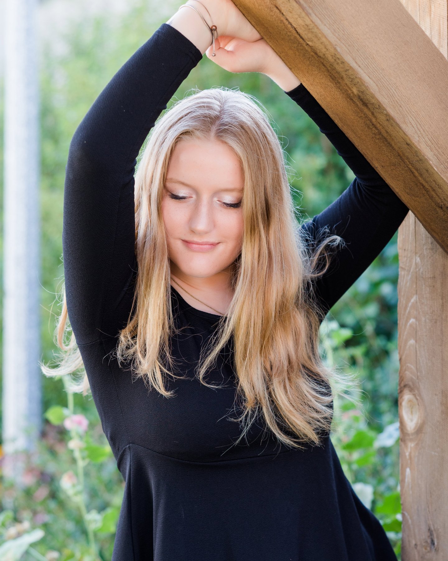 Photography by Justine | Photographer in Bismarck ND