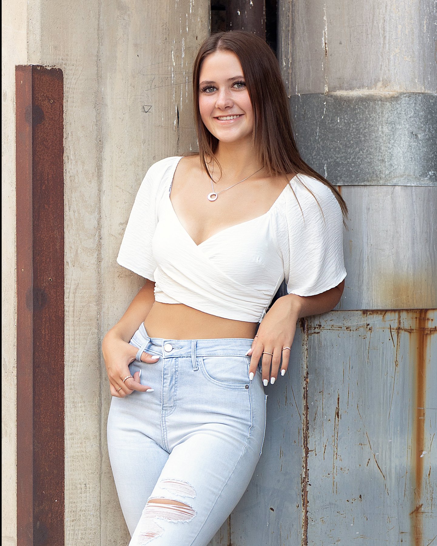 Photography by Justine | Photographer in Bismarck ND