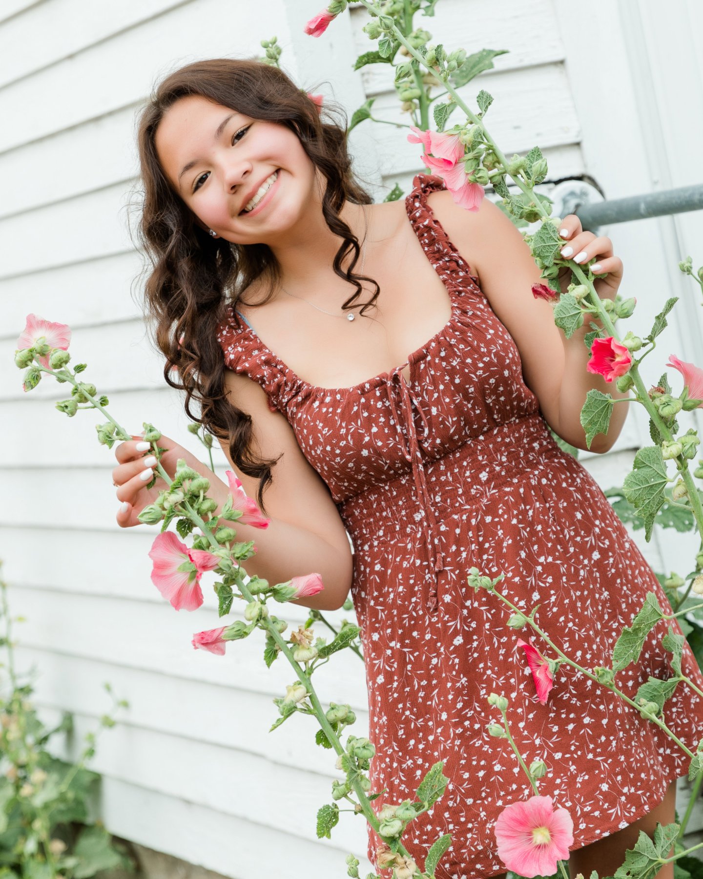 Photography by Justine | Photographer in Bismarck ND