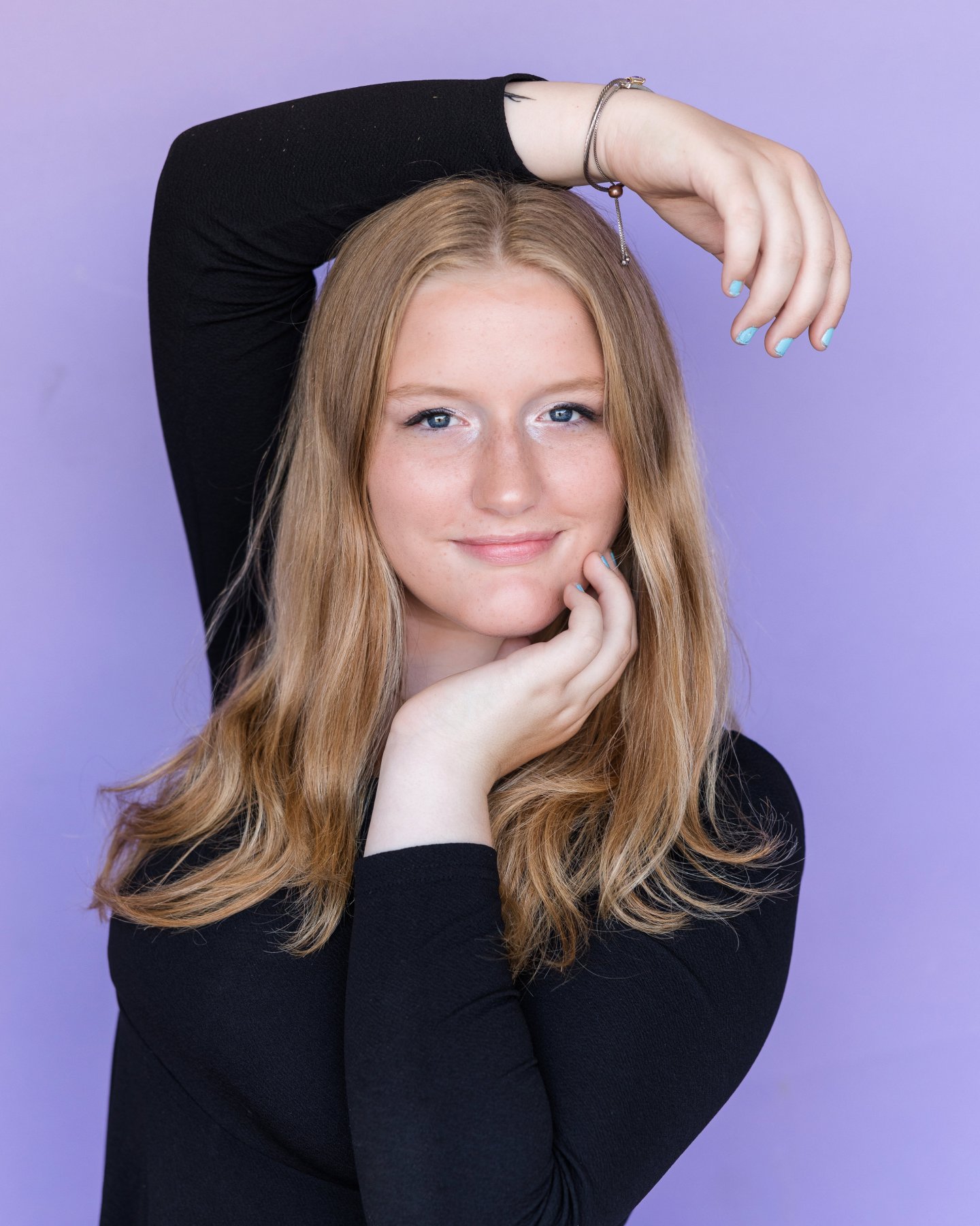 Photography by Justine | Photographer in Bismarck ND