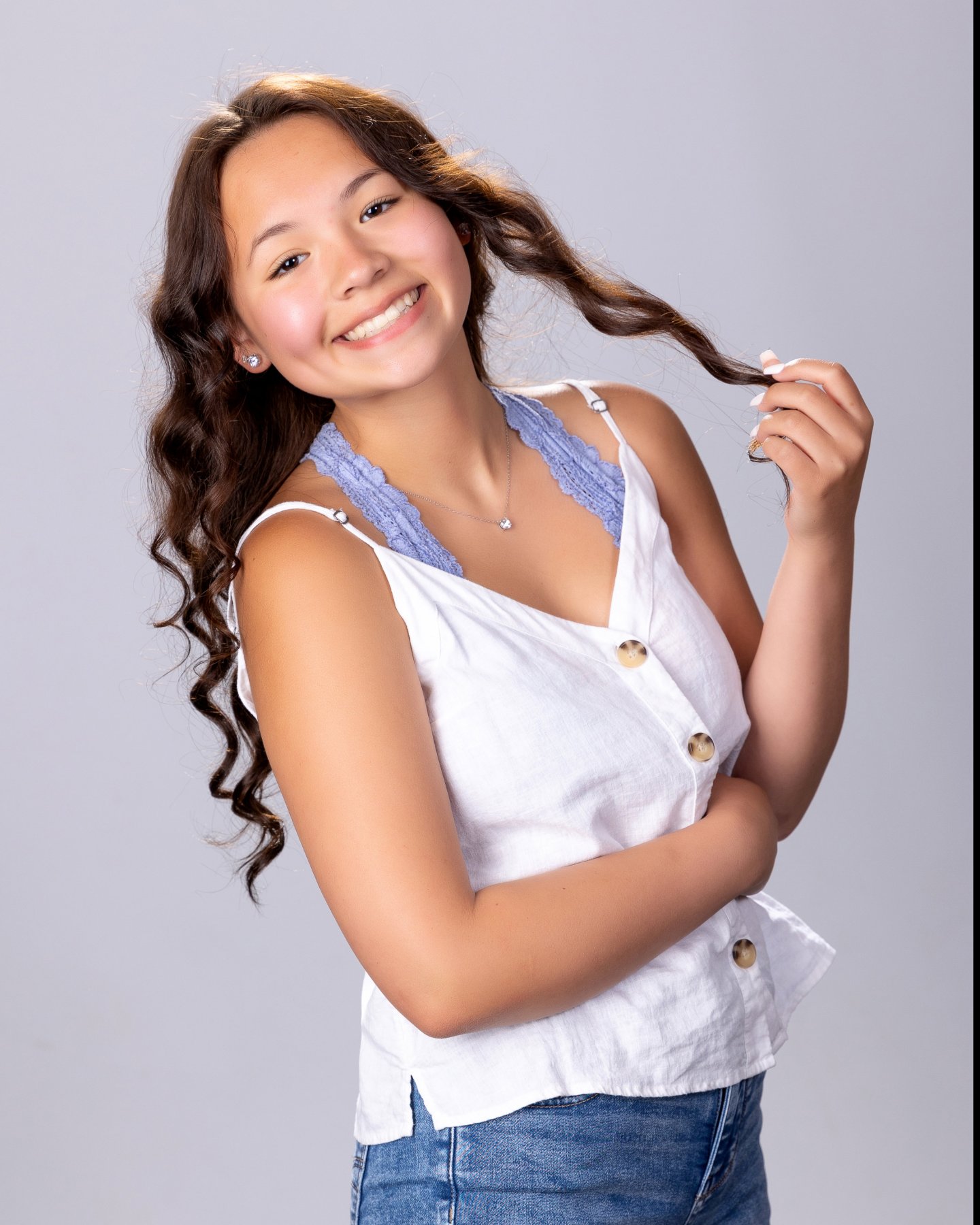Photography by Justine | Photographer in Bismarck ND
