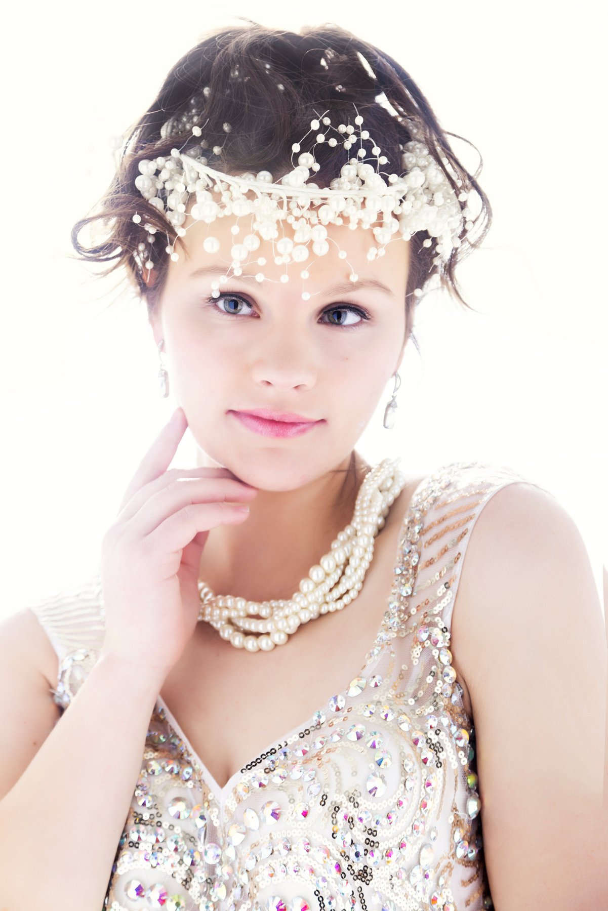 Photography by Justine | Photographer in Bismarck ND