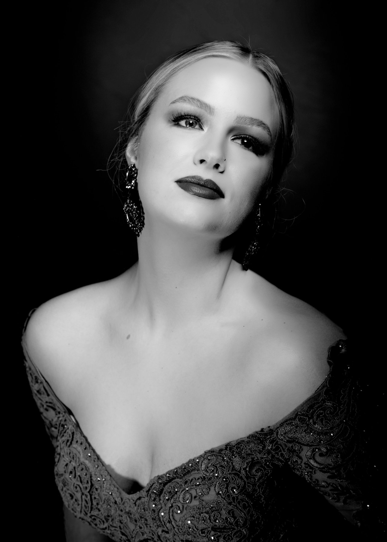 Photography by Justine | Photographer in Bismarck ND