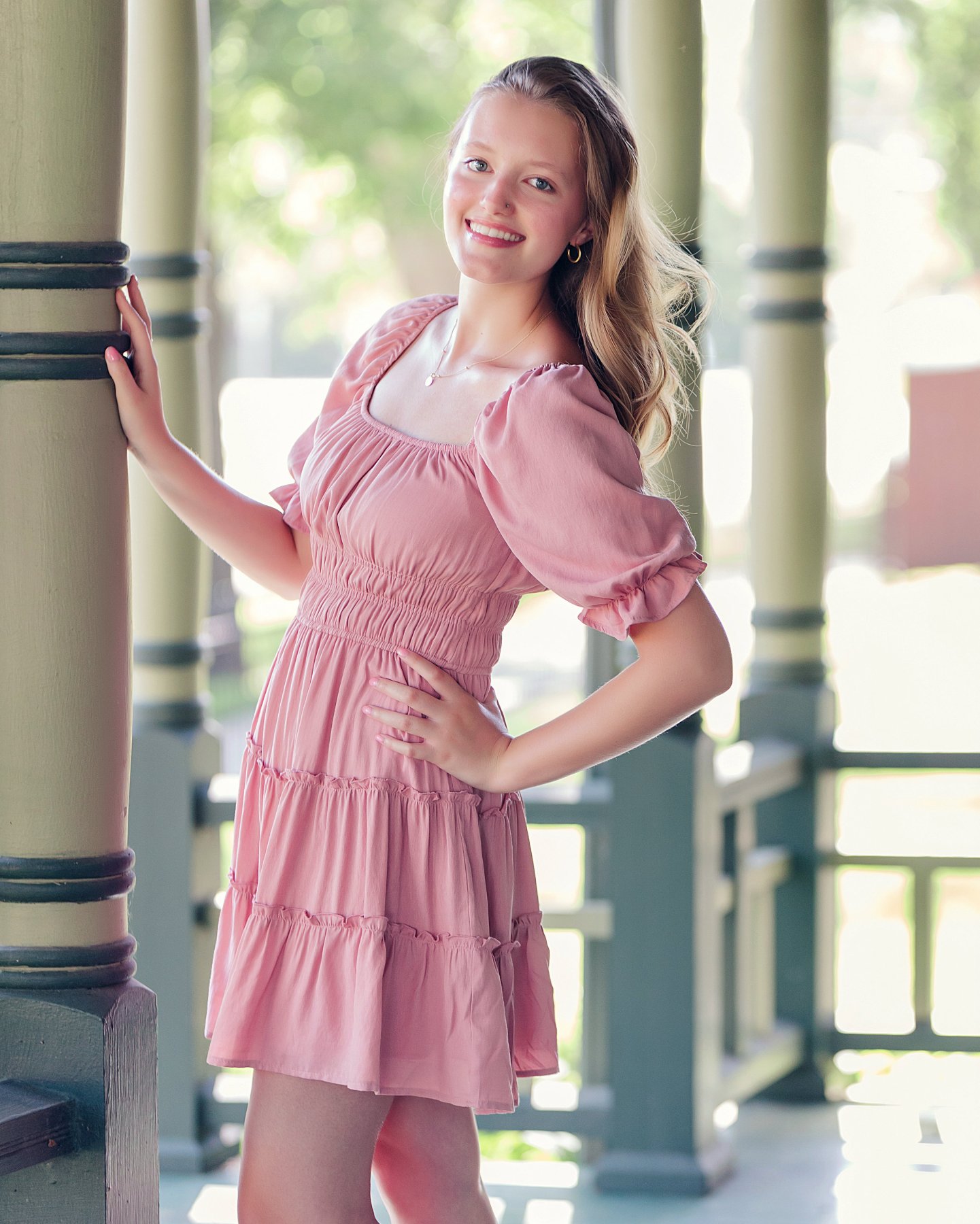 Photography by Justine | Photographer in Bismarck ND