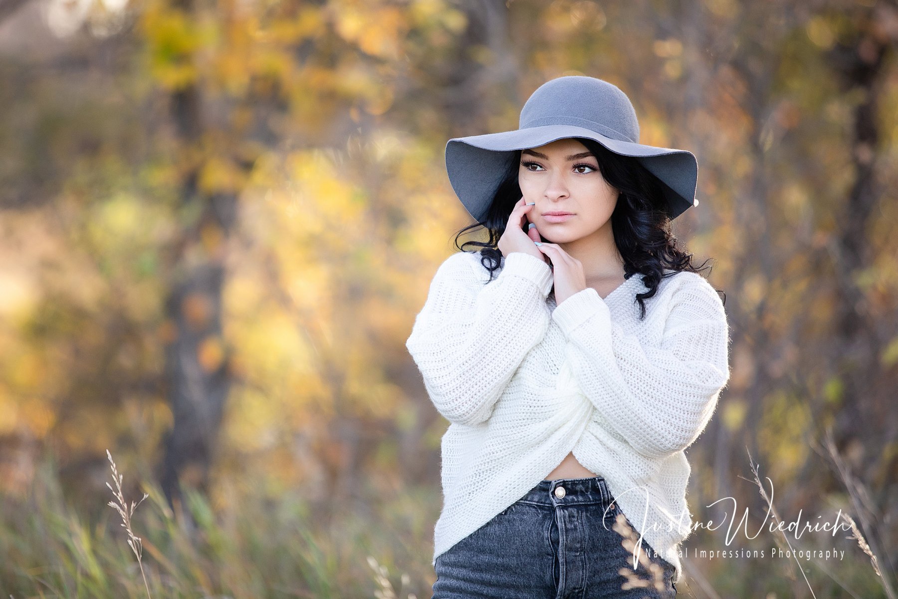 Photography by Justine | Photographer in Bismarck ND