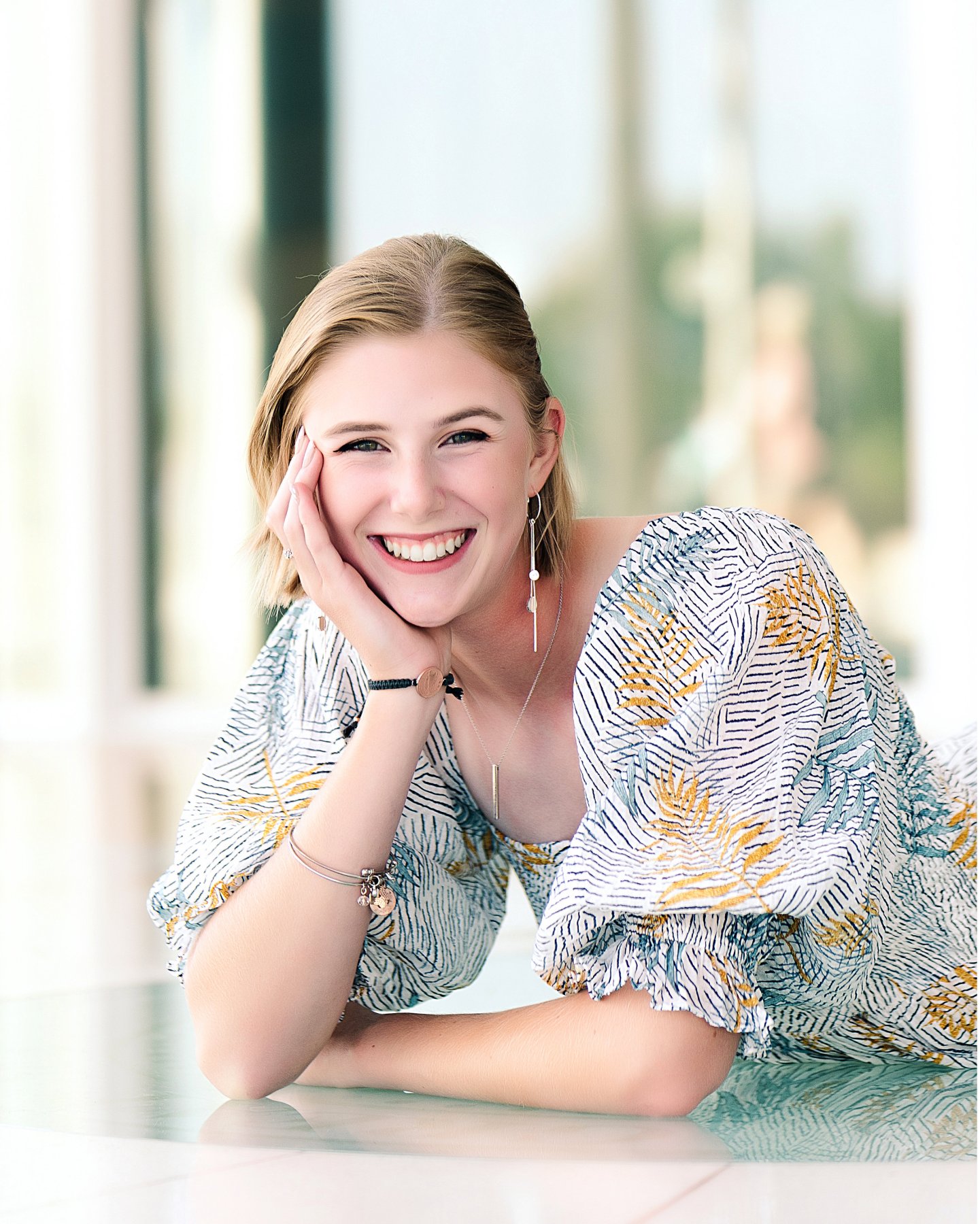 Photography by Justine | Photographer in Bismarck ND