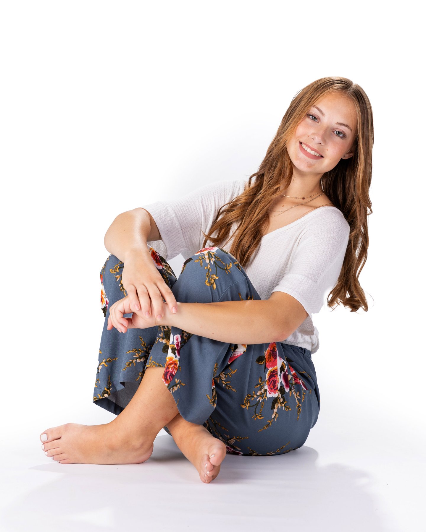 Photography by Justine | Photographer in Bismarck ND