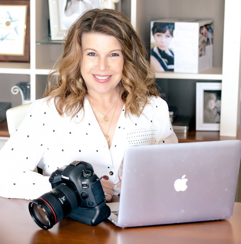 bismarck photographer justine.jpg